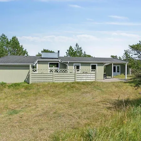 1371-thisted-havtornvej-1 *