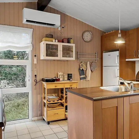 1371-thisted-havtornvej-1 Nørre Vorupør