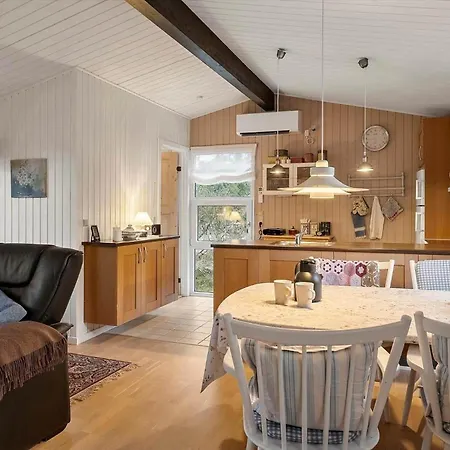 1371-thisted-havtornvej-1 * Nørre Vorupør