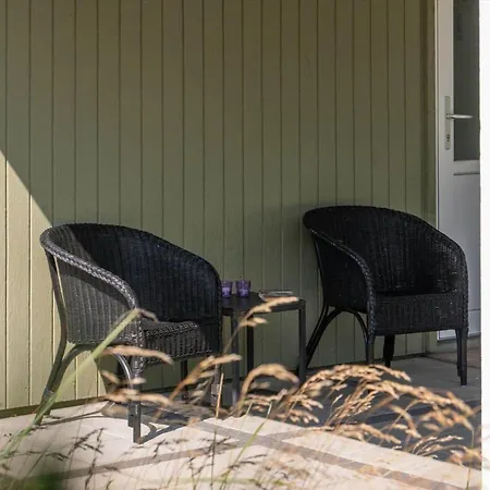 1371-thisted-havtornvej-1