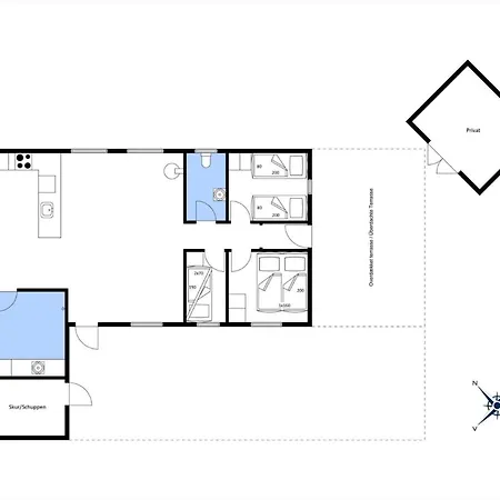 1371-thisted-havtornvej-1