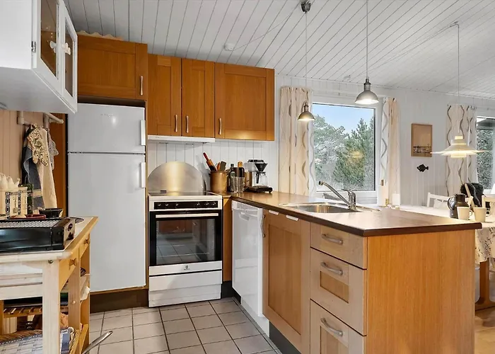 1371-thisted-havtornvej-1 * Nørre Vorupør