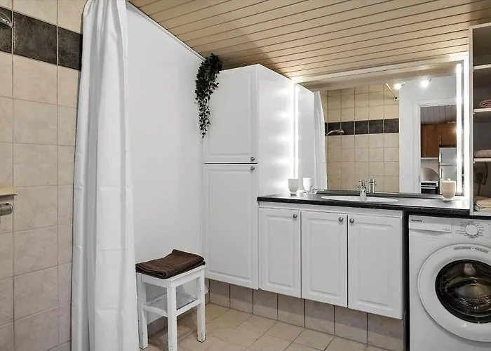 1371-thisted-havtornvej-1 Tatil Evi Nørre Vorupør