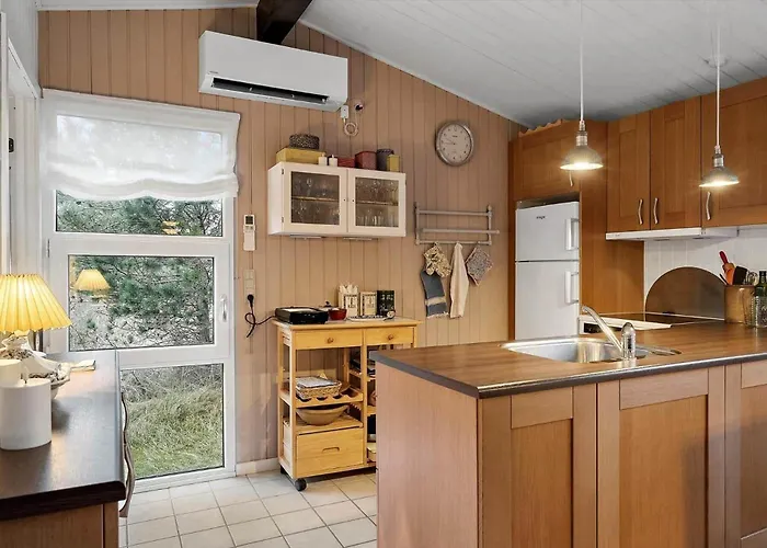 1371-thisted-havtornvej-1 Norre Vorupor