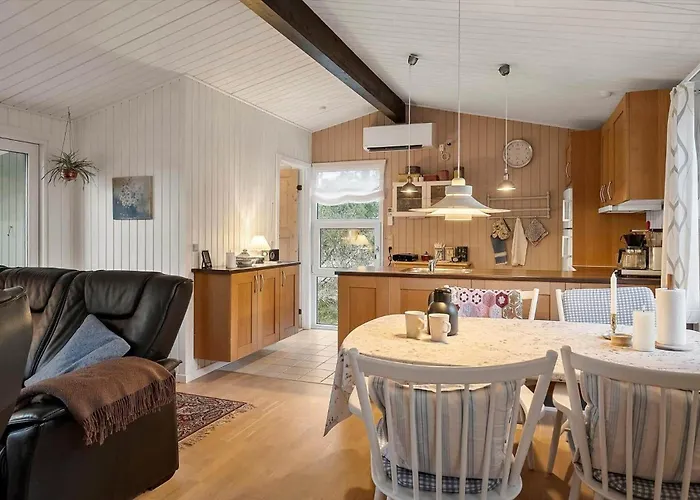 1371-thisted-havtornvej-1 * Nørre Vorupør