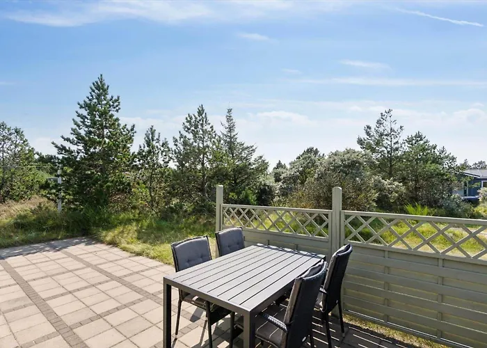 1371-thisted-havtornvej-1 Nørre Vorupør