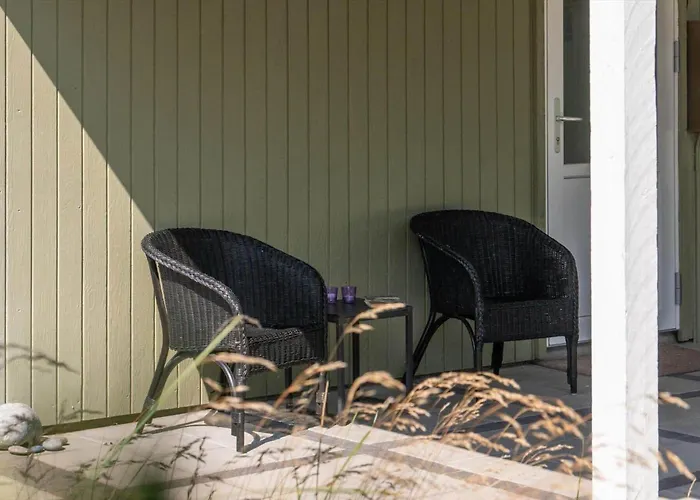 1371-thisted-havtornvej-1