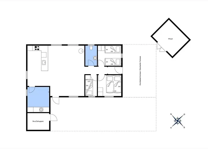 1371-thisted-havtornvej-1